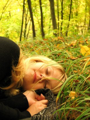 Ko je postanek pomembnejši od poti