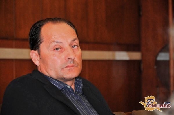 Rudaš: Pobuda za preimenovanje vrtca je prišla iz vrst staršev in ne z družine Rudaš