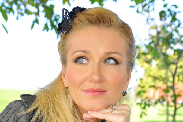 Rak, debelost, kapi, diabetes, alergije na porastu tudi v Pomurju