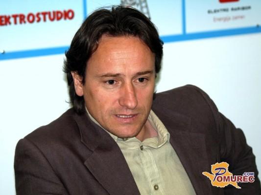 Gliha: Vodstveni kader na občini je lahko sram, ljudem so odvzeli, kar imajo najraje