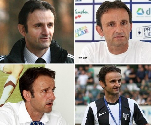 Razkrivamo: Topič je v Muri 05 imel direktorsko pogodbo za 3000 evrov in nedoločen čas