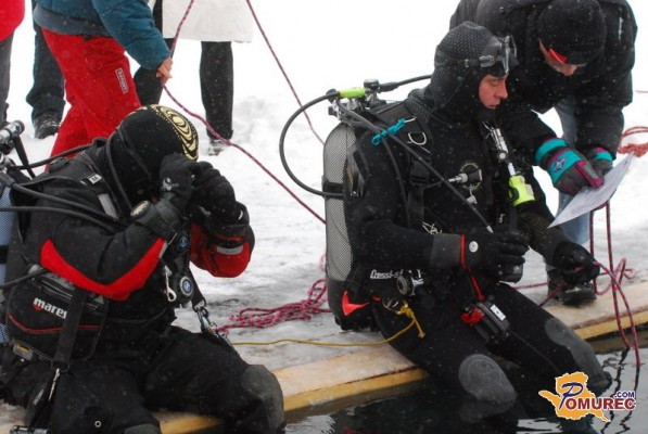 Gospodarsko ministrstvo bo sofinanciralo čezmejni projekt »Rešujmo skupaj«