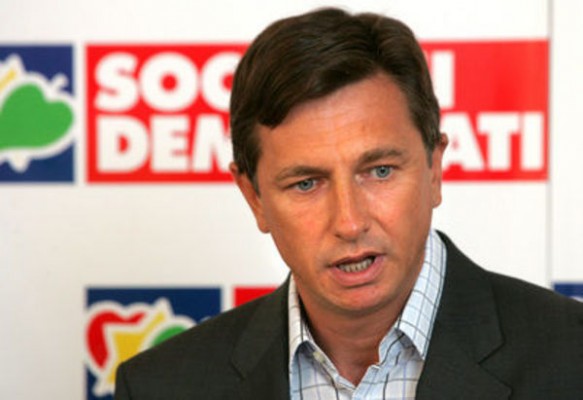 Vox populi: Pomurca na drugem in šestem mestu