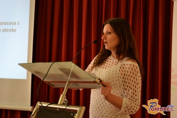 Stopnja romskega aktivizma še zmeraj prenizka