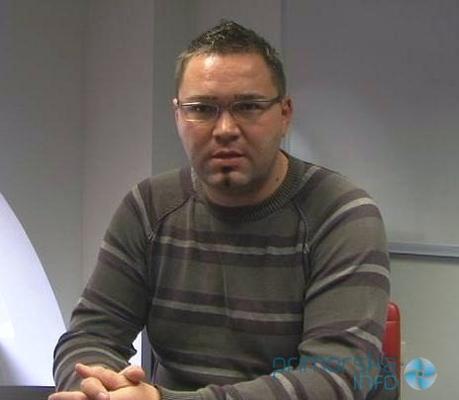 Medij v lasti Prleka mora vrniti davkoplačevalski denar