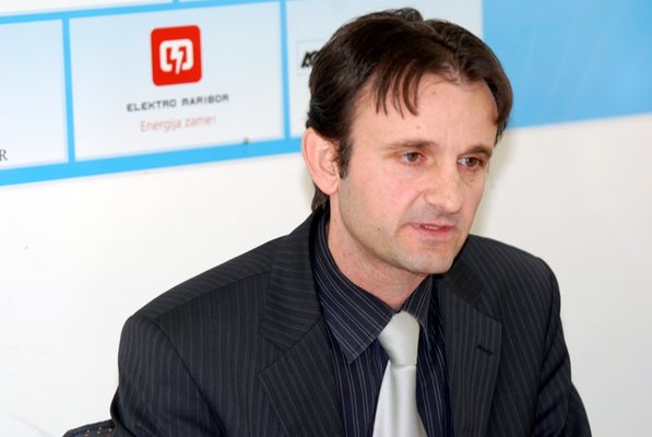 Grešniki Mure morajo kazensko odgovarjati za svoja dejanja