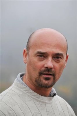 Istospolni partnerji in posvojitve otrok