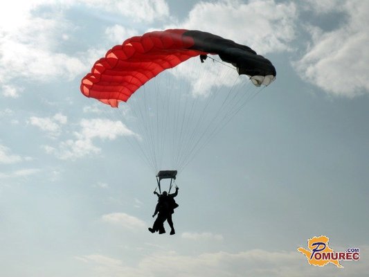 50 sekund adrenalina brez bencina