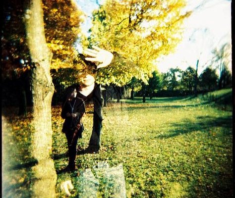 Glasbeni maratonci danes v Beltincih