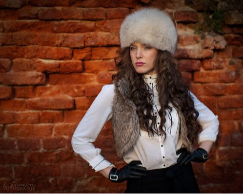 Pomurci imamo zdaj še finalistko Lepe sosede 2010