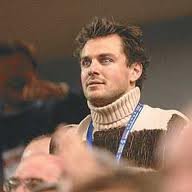 Jure Jankovć: Z grožnjami nisem mislil resno