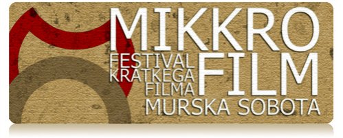 Posnemi kratki film in zmagaj na festivalu