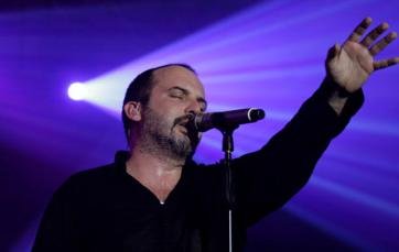 Nagradna igra: Osvoji vstopnico za Noč čarovnic na Gradu!