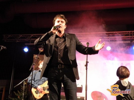 Foto: Zaigrajmo in zapojmo po domače