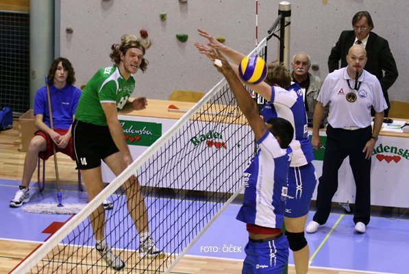 Murskosoboško slavje, beltinsko razočaranje