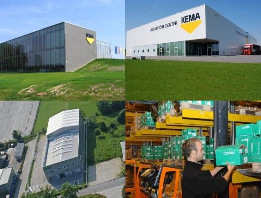 Slovenija je požrešna država, ujeta v komunistično miselnost