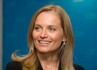 Kresalova opravila test glede prisotnosti drog