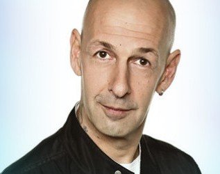 Jože Činč zmagovalec Big Brotherja Slavnih