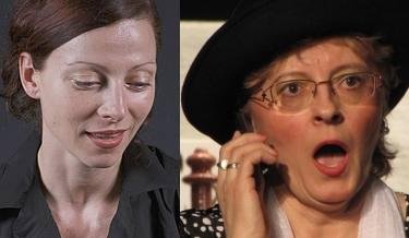 Pomurskima umetnicama priznana nagrada