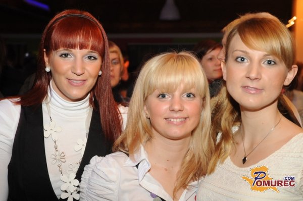 FOTO: D′Kwaschen Retashy in Čira v Nedelici