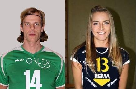 Beltinci: Leta 2009 Sakovičeva in Tot, kdo bo najboljši športnik leta 2010?