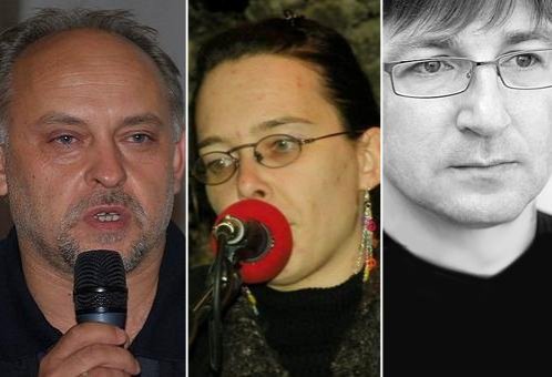 Lainšček: Pomurje ima veliko ustvarjalnih ljudi, a si z njimi ne ve kaj začeti