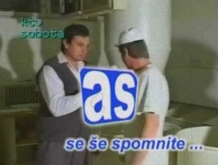 TV As praznuje 19 let