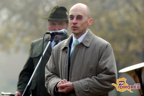 V Beltincih bodo skrbeli za okolje z zbiranjem praznih baterij, kartuš in tonerjev