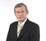 Županu Gornjih Petrovec sodili zaradi domnevne poslovne goljufije