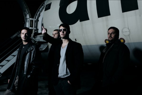 Glinasti golobi bodo znova poleteli