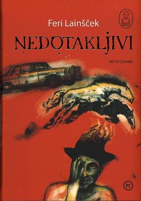 Preko Ferija Lainščka v Šanghaj