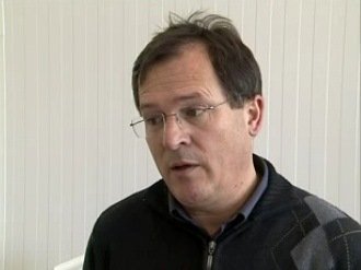 Miro Flisar: Za Kekec pašteto se že zanimajo v Mercatorju, Tušu in Sparu