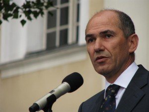 Oskubljeni, a žlahtni?