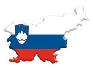 Še ene volitve pod ventilatorji, ki mešajo drek? Objavite že to dokumentacijo!