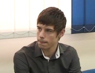 Mladi junak iz Velike Polane prejel še čestitke župana