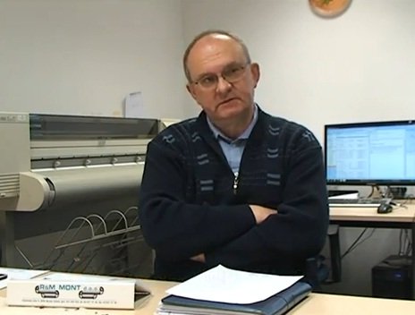 VIDEO: Na obisku pri prejemnikih državnega denarja za Pomurje