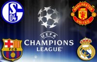 STAVNI NAPOTEK: Napovedujemo gladki zmagi Barce in Manchestra, pa ti?