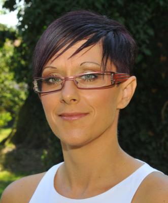 POM KLEPET: S Tadejo Polanšček bomo klepetali o zaposlitvi in napredovanju v Avstriji