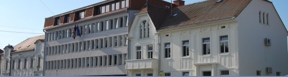 Na soboškem sodišču  15 osebam niso podaljšali pogodbe