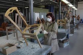 Družina Škalič dala ponudbo za Murales