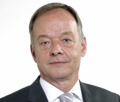 Poslanec Ficko se s kolegom Gašpar Mišičem glede državnih spodbud regijam ne strinja