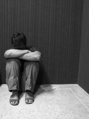 Brezmejna brezposelnost kriči po spremembah