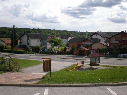 Vsak prebivalec občin Šalovci in Gornji Petrovci zadolžen za več kot 1.000 evrov