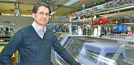 Beltinska Beltinka lansko leto ustvarila 1,3 milijona evrov prihodkov