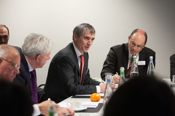 Najbogatejši Slovenec ne bo dal božičnic, v Leku bodo zaposleni dobili 1400 evrov