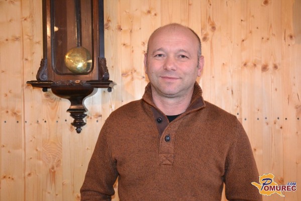 Družina Kodila: Od majhne trgovine do sodobnega kulinaričnega centra