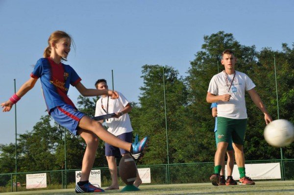 Veter v laseh ponovno zapihal tudi v Beltinški občini