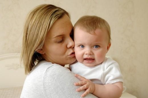 Vzrok nizke rodnosti