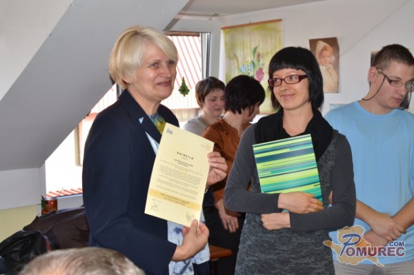 FOTO: VDC Murska Sobota odprl svoja vrata  