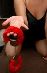 Razlika med dobrim in slabim ljubimcem